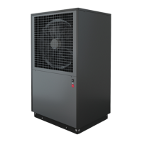 Preview: Dimplex LI 1422 C