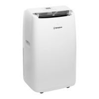 Preview: Westinghouse WPac14000 s