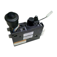 Preview: Honeywell RV8310 D