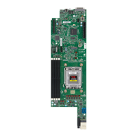 Preview: Supermicro H13SRD-F