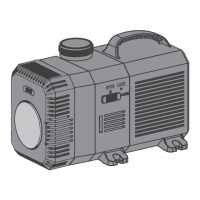 Preview: superior pump 90084