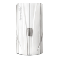 Preview: ProSun RenuvaSkin S4800