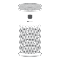 Preview: realme TechLife RMH2102