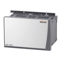 Preview: Kieback&Peter DDC4400e