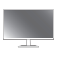 Preview: GTEK F2407 V-D03