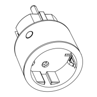 Preview: Cleverio IP100