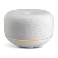 Preview: Young Living MACARON BL-056