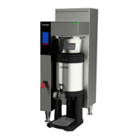 Preview: Fetco CBS-2251