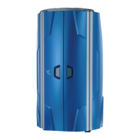 Preview: ProSun Luxura V5