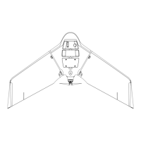 Preview: senseFly eBee X Series