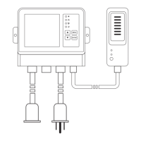 Preview: GZAIR SA1600 PRO