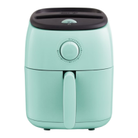 Preview: Dash DCAF200