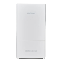 Preview: Costway ES10231 US