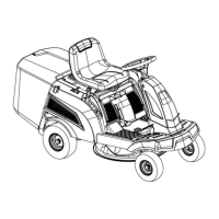 Preview: Cobra LT62MRL