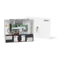 Preview: CompactSmoke WSC 104