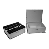 Preview: Bunker Hill Security 95815