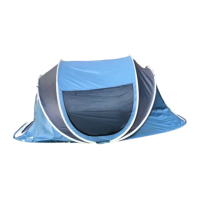 Preview: Ozark Trail WT191207POP