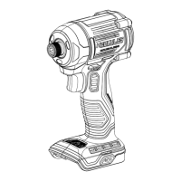 Preview: Hercules HCB81B