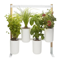 Preview: Pret a Pousser MODULO