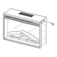 Preview: Oxhark Flame 1900 EZ-26 FP