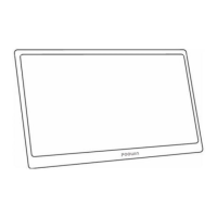 Preview: FOOWIN VP525