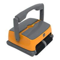 Preview: Lyfco OPSON WS HJ2152