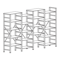 Preview: la vie vert P1