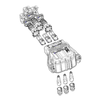 Preview: TE Connectivity HVP800 2PHI 90