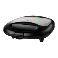 Preview: Maxwell MW-1552