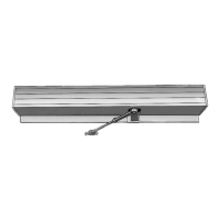 Preview: Record KEANE MONROE 2000 Series