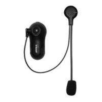 Preview: Cellular Line interphone