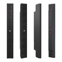 Preview: K-array Kayman KY102 W