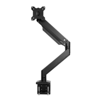 Preview: Uplift Desk Crestview MON031