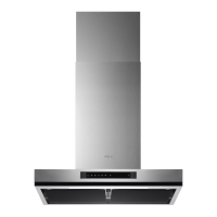 Preview: AEG DBK6680HG