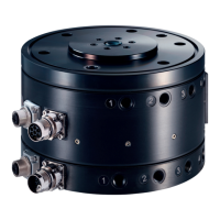 Preview: Zimmer DVR1000 Series