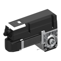 Preview: ForceDoor BASE 35