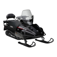 Preview: Yamaha VK540 V