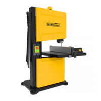 Preview: BorMann BBS2100