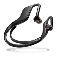 Preview: Motorola S11-HD