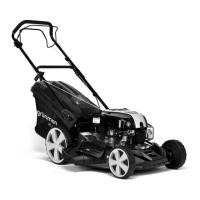 Preview: Dedeman G51 SHL-K