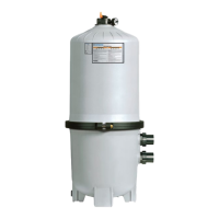 Preview: Hayward HCF7030C