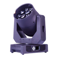 Preview: Light Sky PEARL WASH