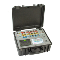 Preview: Megger EGIL200 Series