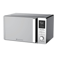 Preview: CONTINENTAL EDISON CEMO25SG13S3