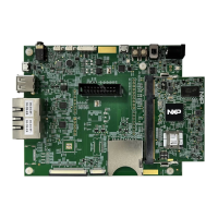 Preview: NXP Semiconductors i.MX6ULL