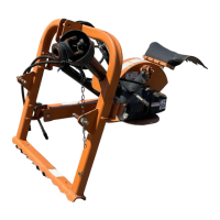 Preview: Woods TSG50