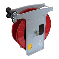 Preview: Faicom A Series