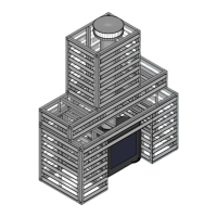 Preview: Unilock U-Cara