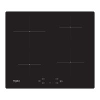 Preview: Whirlpool ACM 807/BA