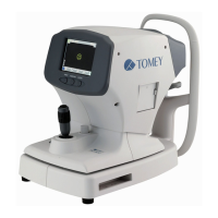 Preview: Tomey RC-800